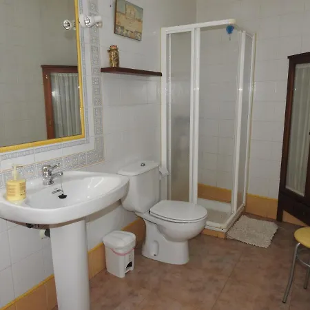 La Morada Apartamento
